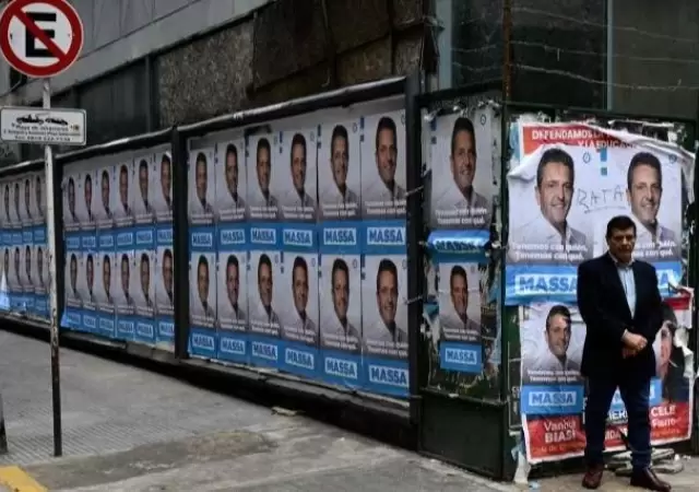 afiche3-jpg.
