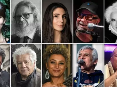 musicos-jpg.