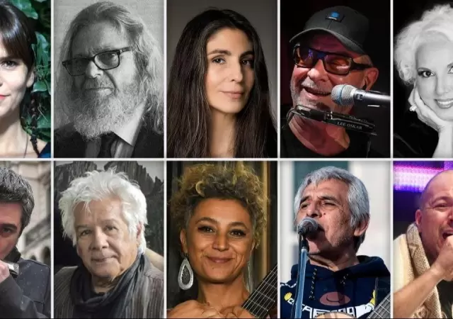 musicos-jpg.