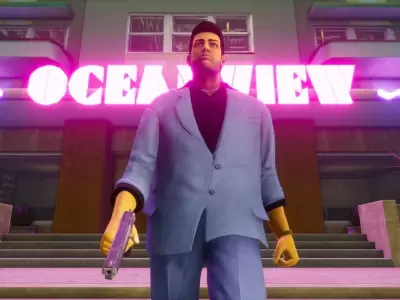 gta-vice-city-jpg.