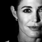 Niegan que Pamela David haya levantado su ciclo televisivo en Am�rica