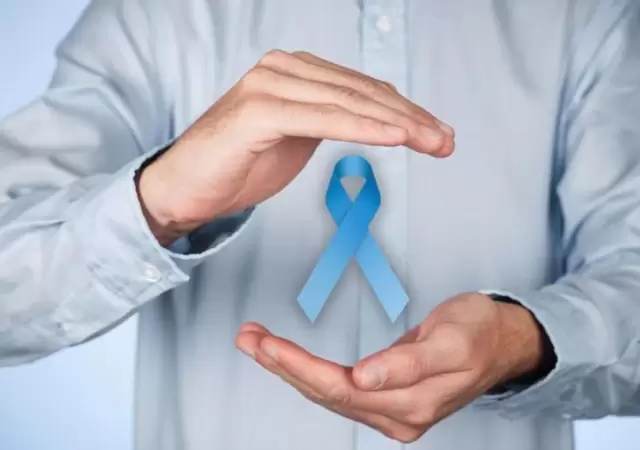 cancer-de-prostata-2-jpg.