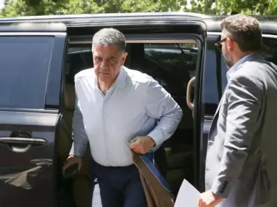 macri-jpg.