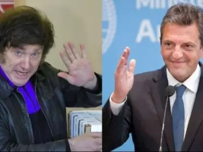 massa-milei-jpg.
