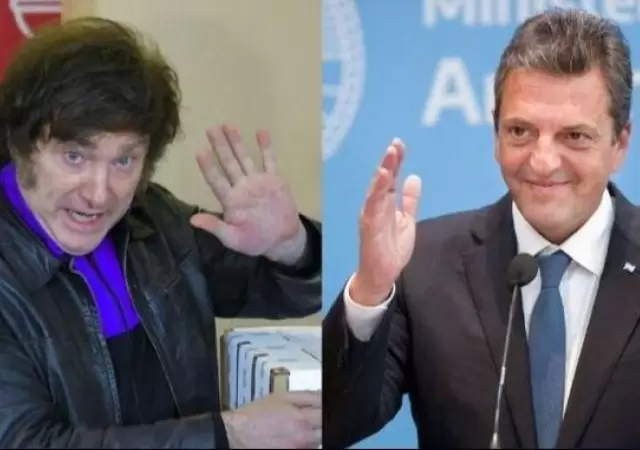 massa-milei-jpg.