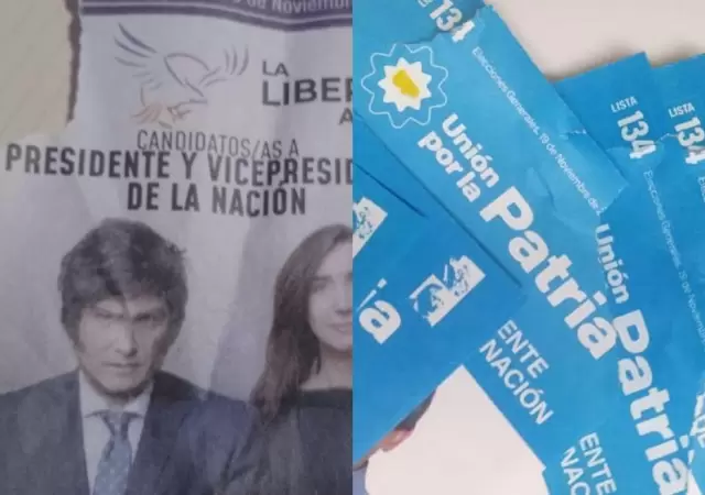 diseno-sin-titulo-png.