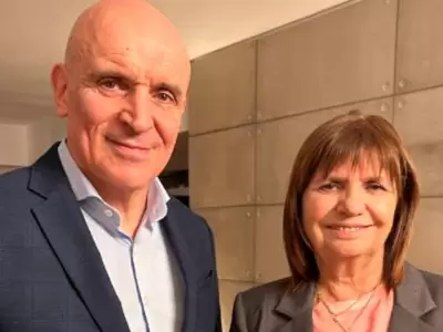 bullrich-espert-jpg.