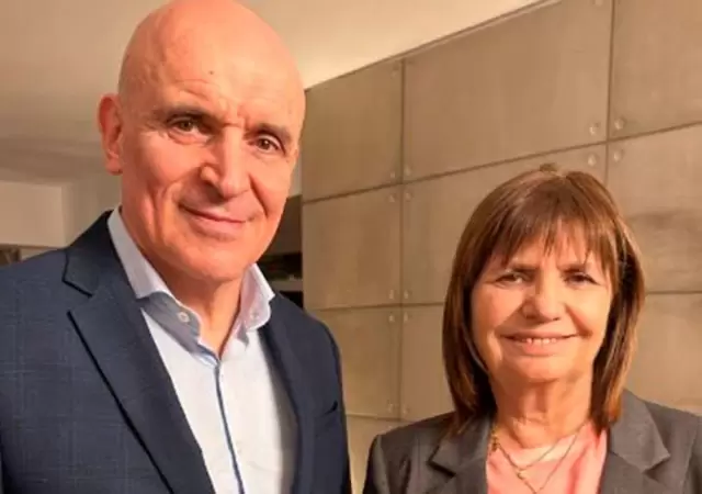 bullrich-espert-jpg.