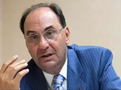 alejo-vidal-quadras-jpg.
