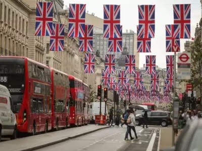 inglaterra-a-jpg.