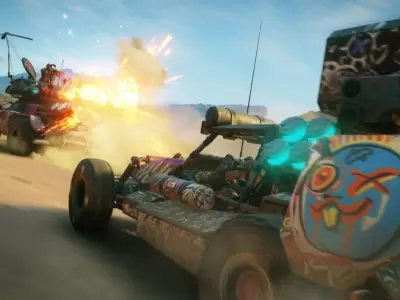 rage-2-deluxe-edition-jpg.