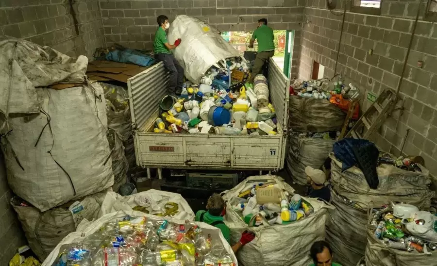 reciclaje-jpg.