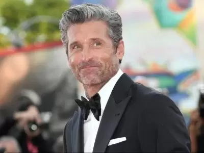 el-actor-patrick-dempsey-de-greys-anatomy-el-hombre-mas-sexy-de-2023-segun-people-jpeg.