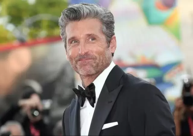 el-actor-patrick-dempsey-de-greys-anatomy-el-hombre-mas-sexy-de-2023-segun-people-jpeg.