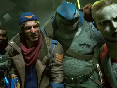 suicide-squad-kill-the-justice-league-jpg.