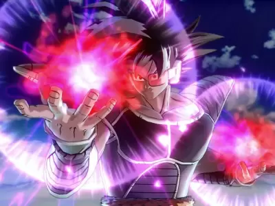 dragon-ball-xenoverse-2-jpg.