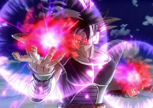 dragon-ball-xenoverse-2-jpg.