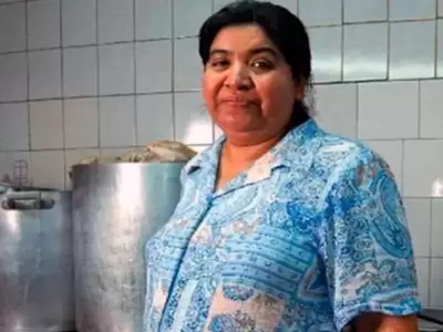 margarita-barrientos-grande-jpg.