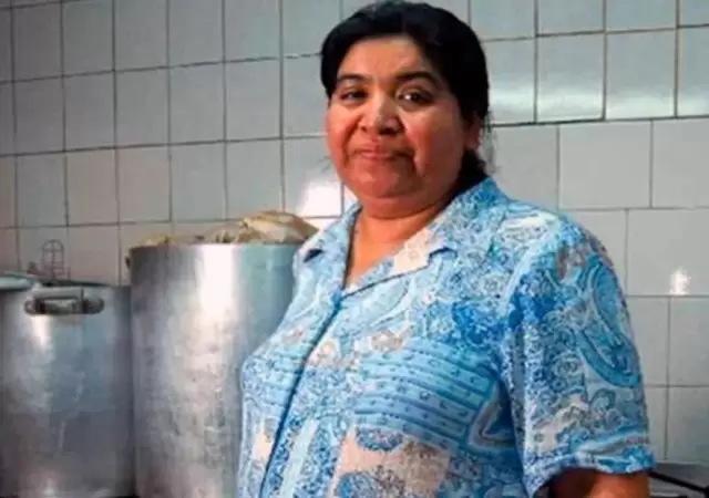 margarita-barrientos-grande-jpg.