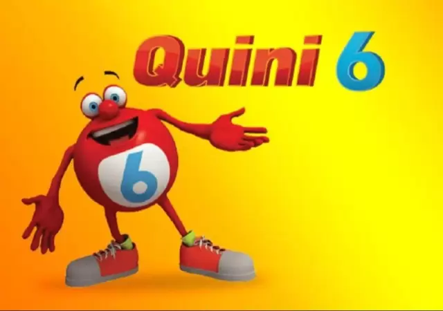 quini-6-png.