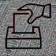 ¿Qué número son las elecciones en la quiniela?