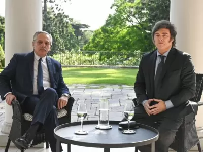 alberto-milei-jpg.