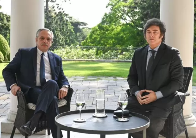 alberto-milei-jpg.