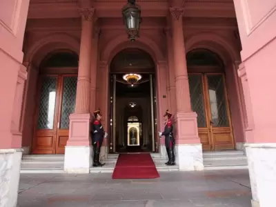 casa-rosada-nomas-jpg.