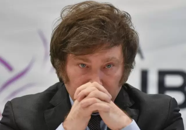 javier-milei-jpg-jpg.