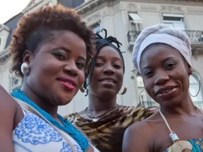 afrodescendite-1-jpg.