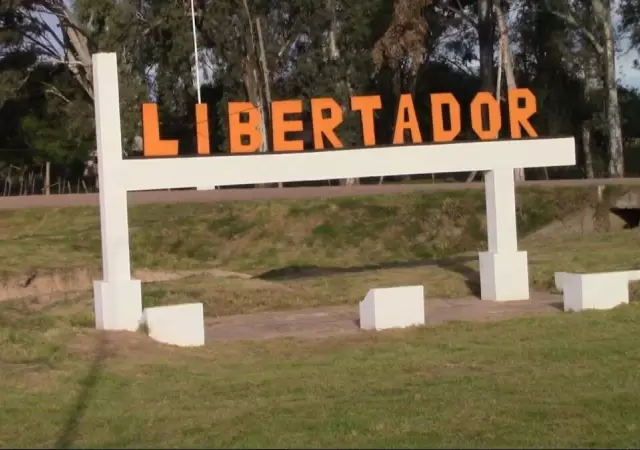 puerto-libertador-jpg.