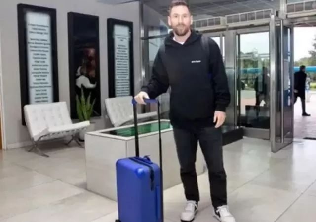 messi-en-argentina-jpg.