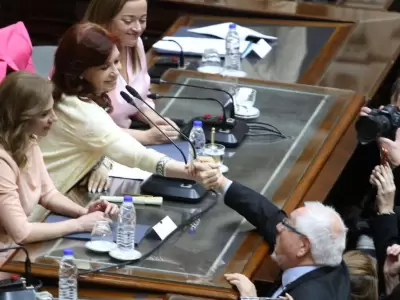cristina-jpg.