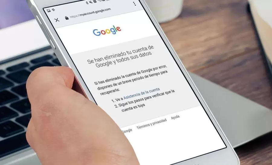 google-01-jpg.