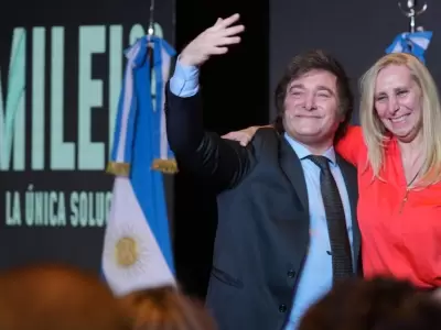 milei-y-karina-jpg.