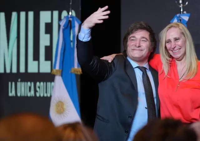 milei-y-karina-jpg.