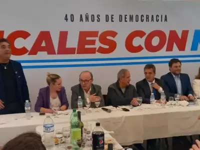radicales-jpg.
