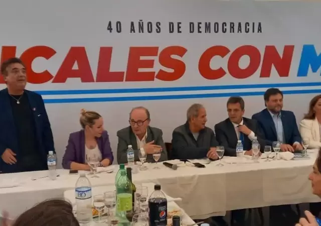 radicales-jpg.