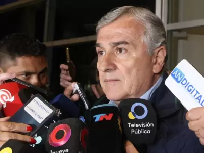 gerardo-morales-jpg.