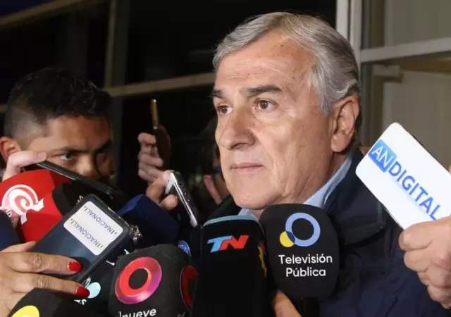 gerardo-morales-jpg.