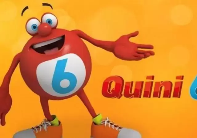 quini-6-plata-millones-png.