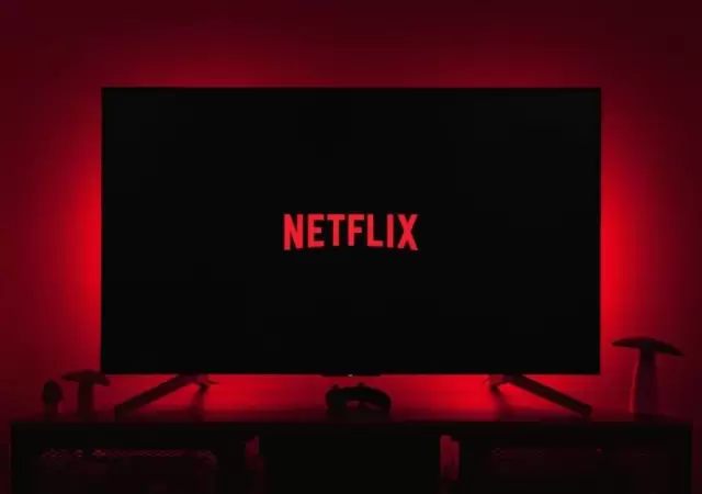 netflix-jpg.