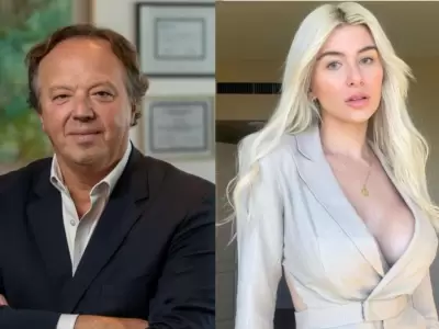 juan-napoli-laura-lujan-vazquez-jpeg.