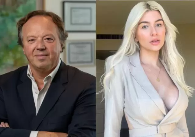 juan-napoli-laura-lujan-vazquez-jpeg.