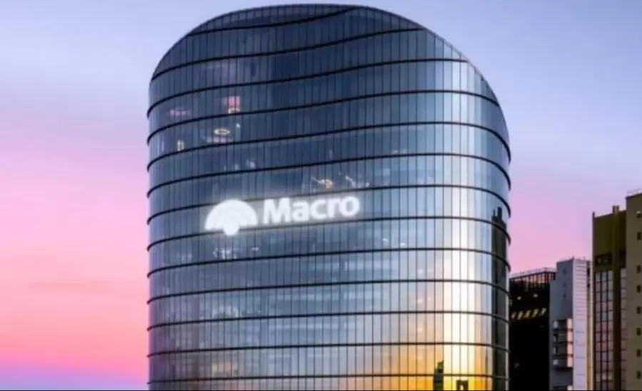 banco-macro-png.