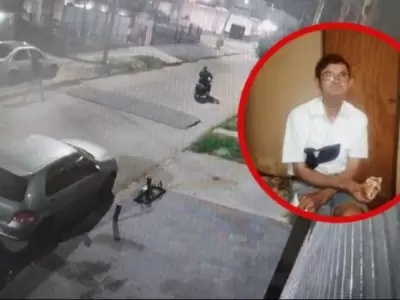 asesinato-png.