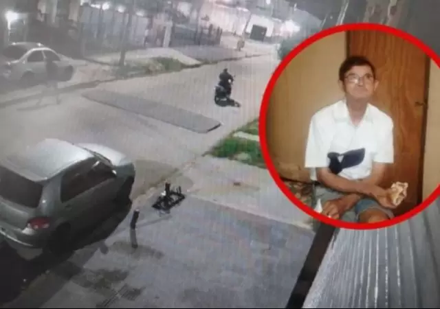 asesinato-png.