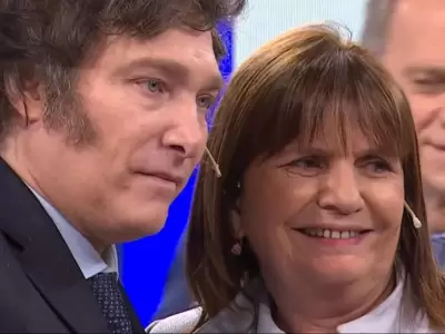 bullrich-y-milei-jpge-jpg.