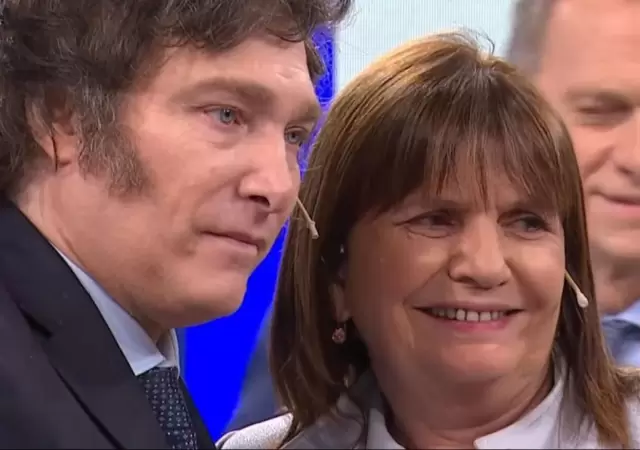 bullrich-y-milei-jpge-jpg.