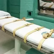 Pena de muerte por nitrógeno en EE.UU: un caso sin precedentes